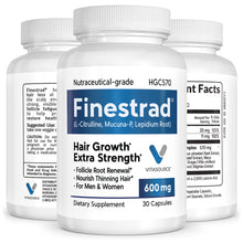 Finestrad